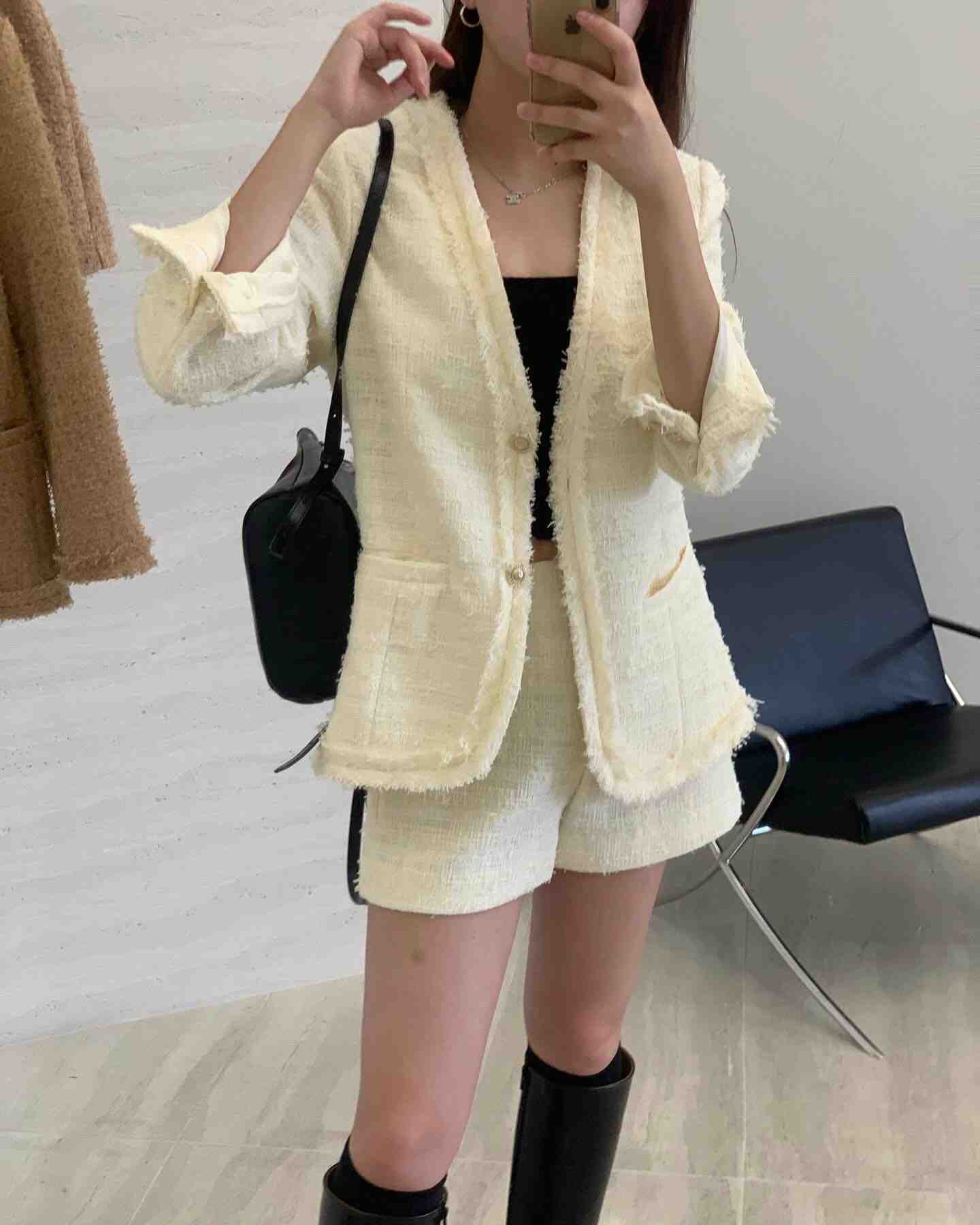 lubry-APM PLACE 438 产品图
