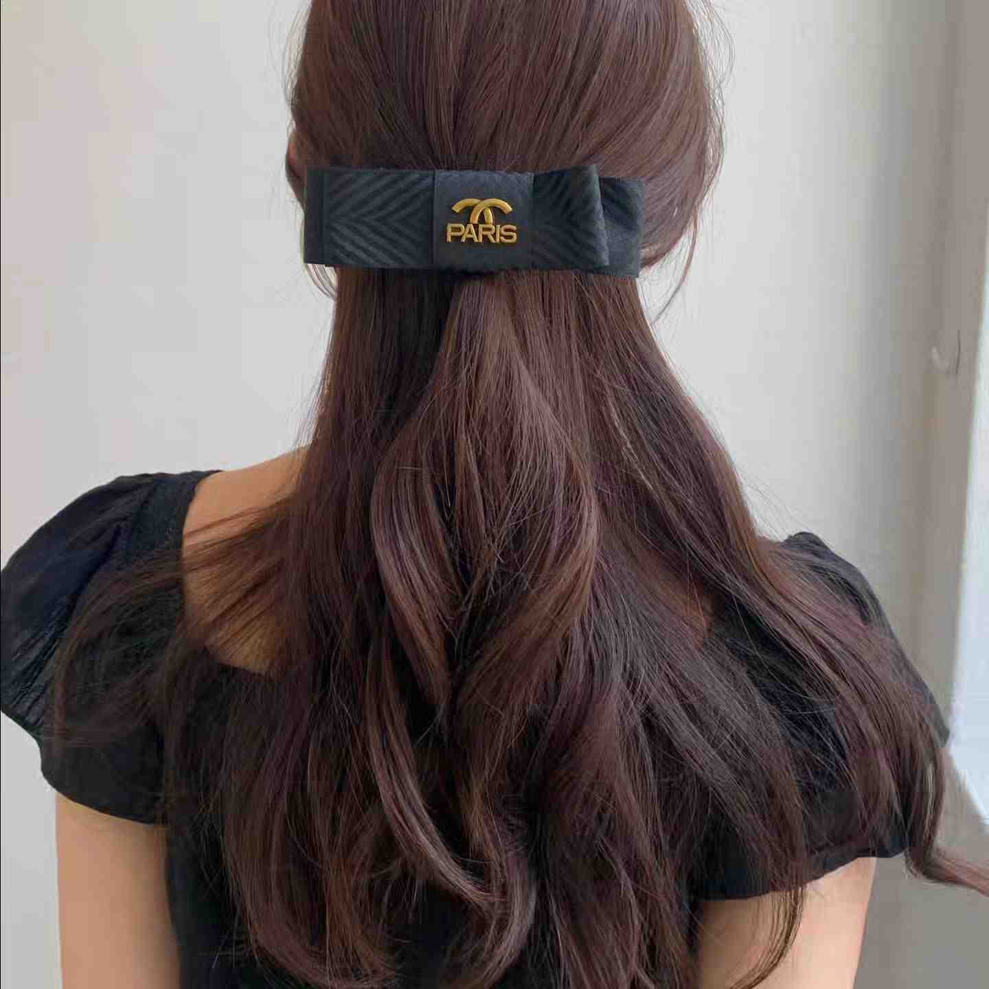 lu mie re-Apm place B137 产品图