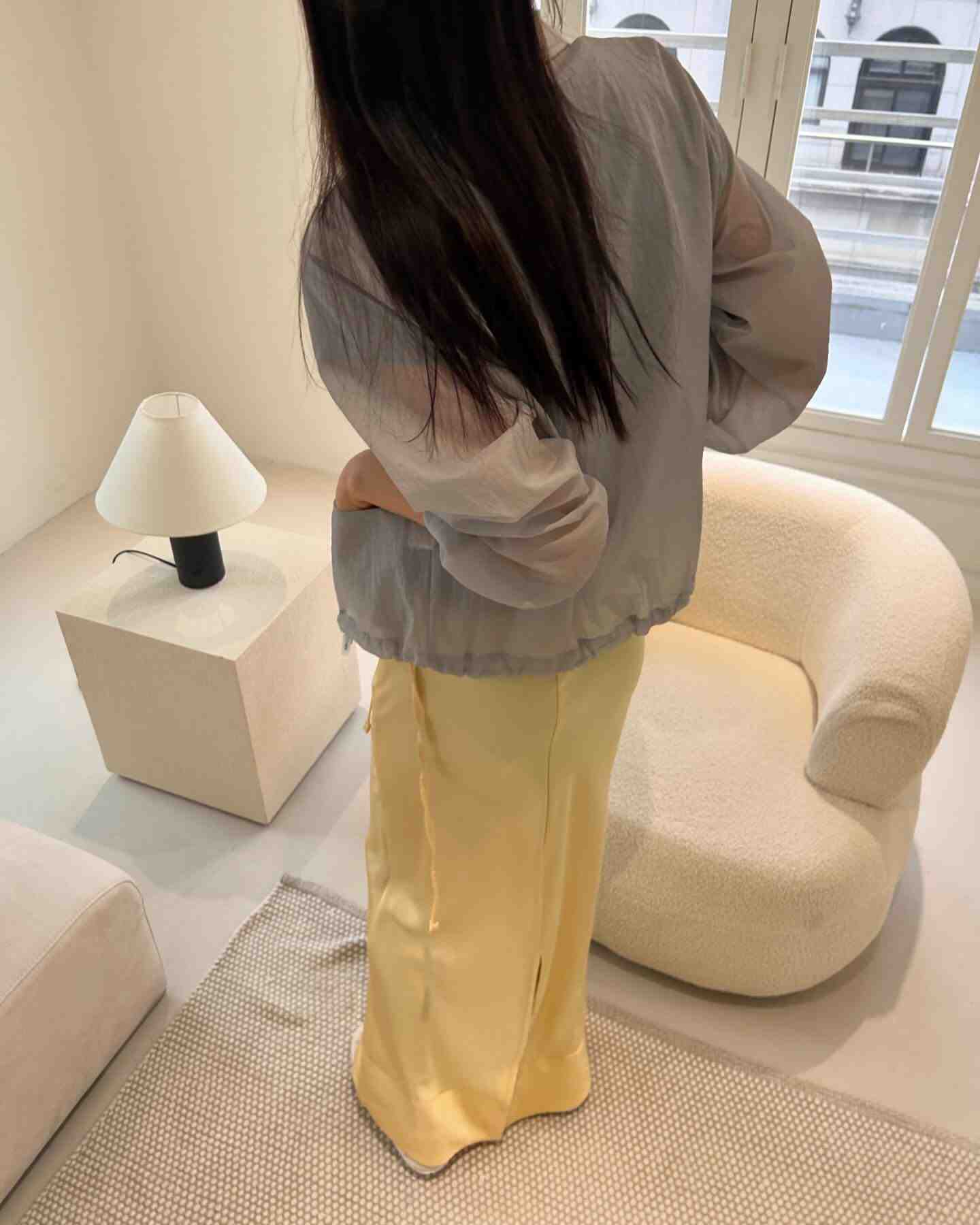 memo-apm place165 产品图