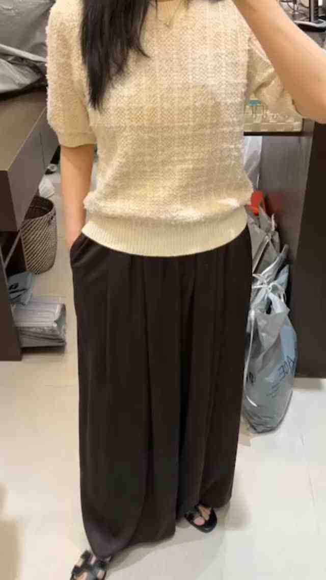 merry j-APM PLACE 3F 330 产品图