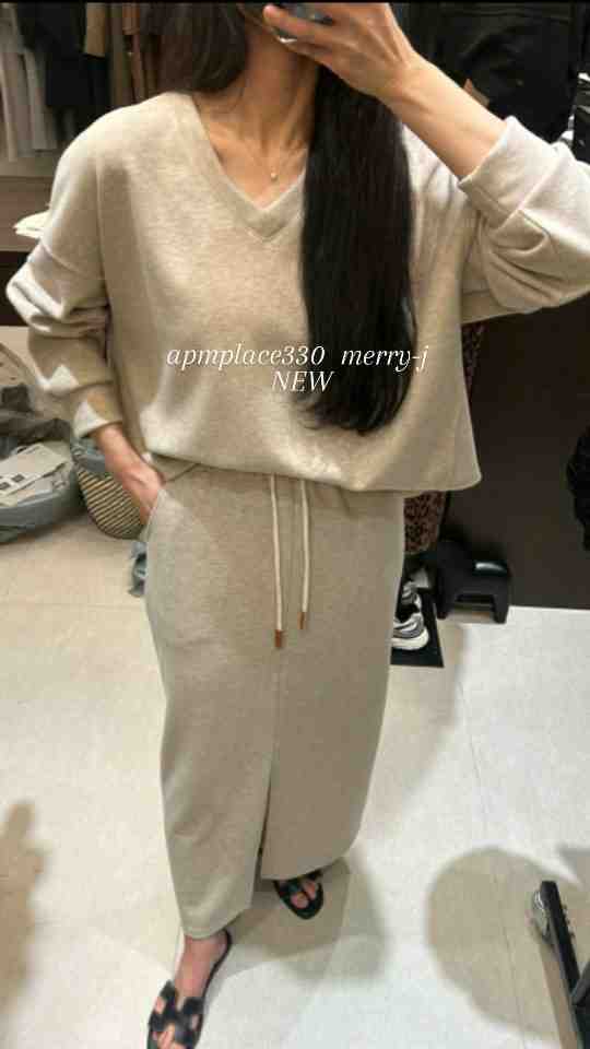 merry j-APM PLACE 3F 330 产品图