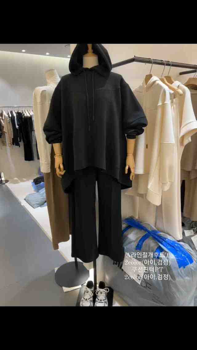 merry j-APM PLACE 3F 330 产品图