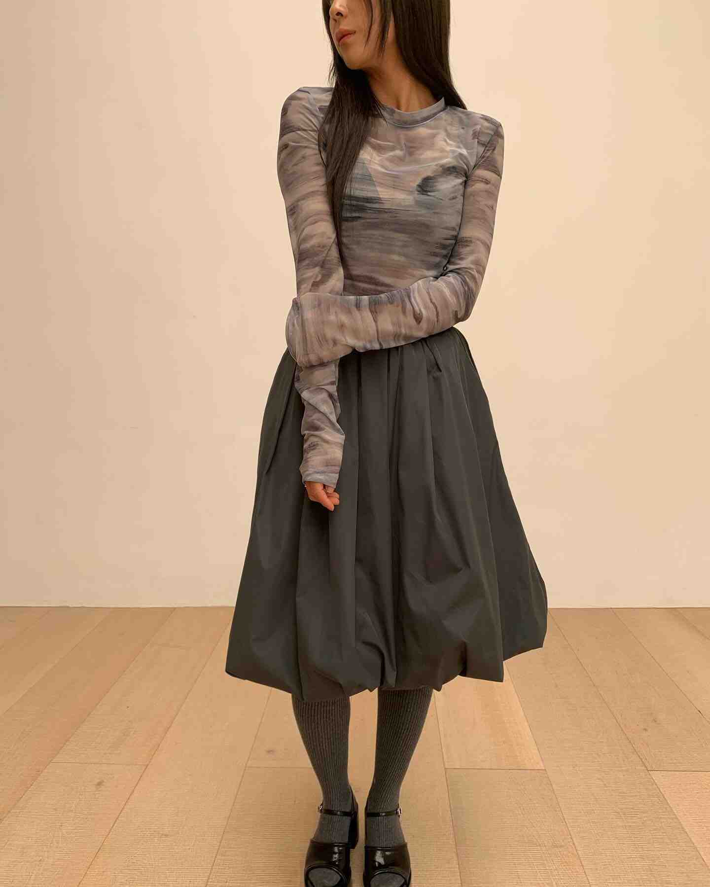 meng-Apm place 434 产品图