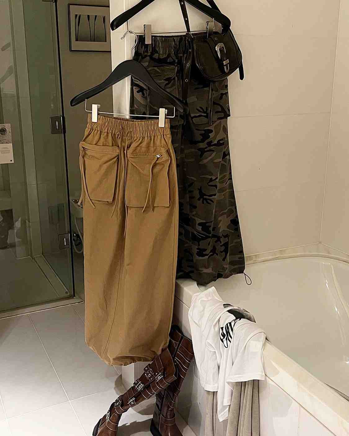 nut-apm place204 产品图