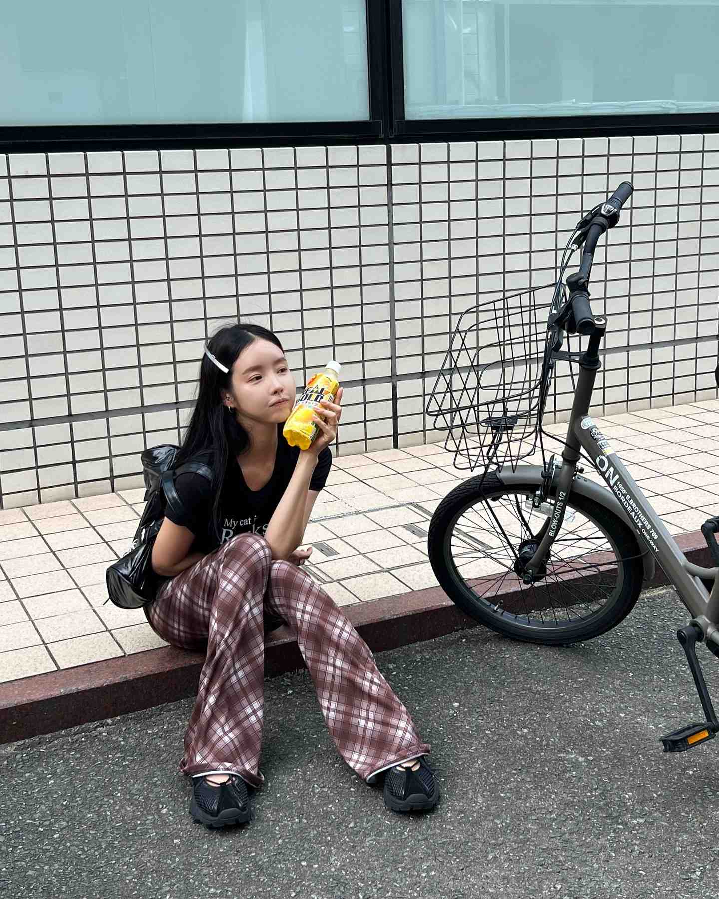 nut-apm place204 产品图