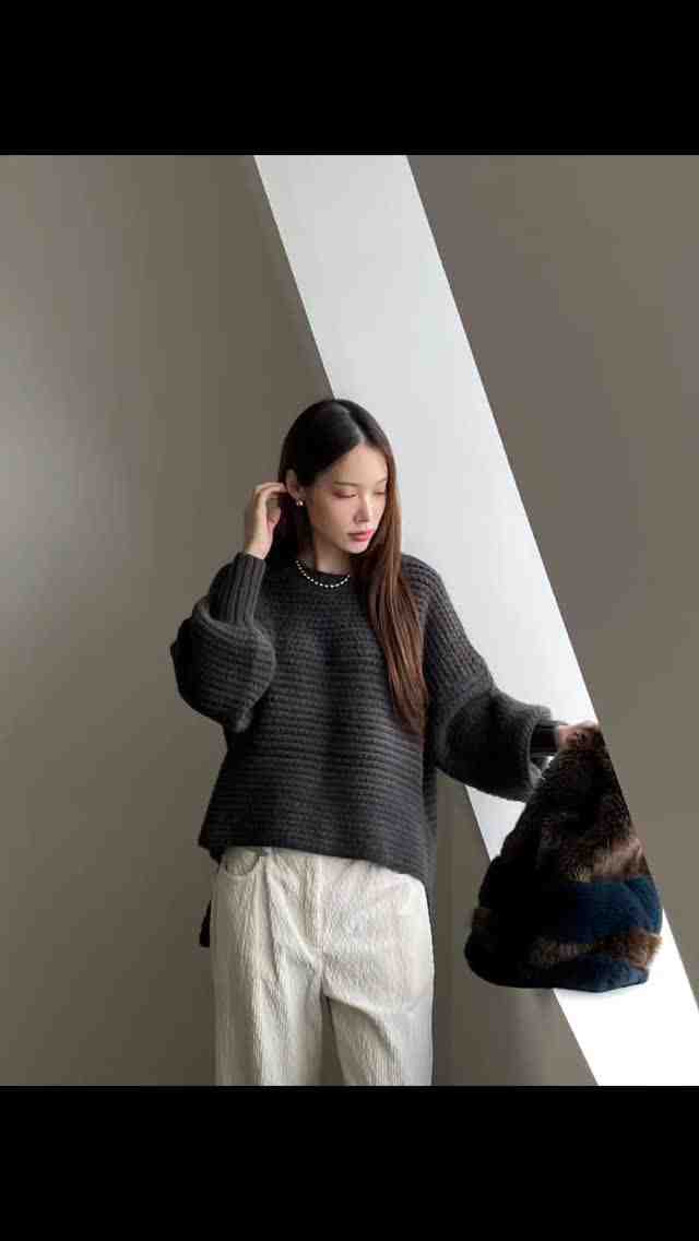 neoul-apm place 1F 66 产品图