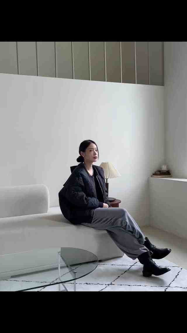 neoul-apm place 1F 66 产品图