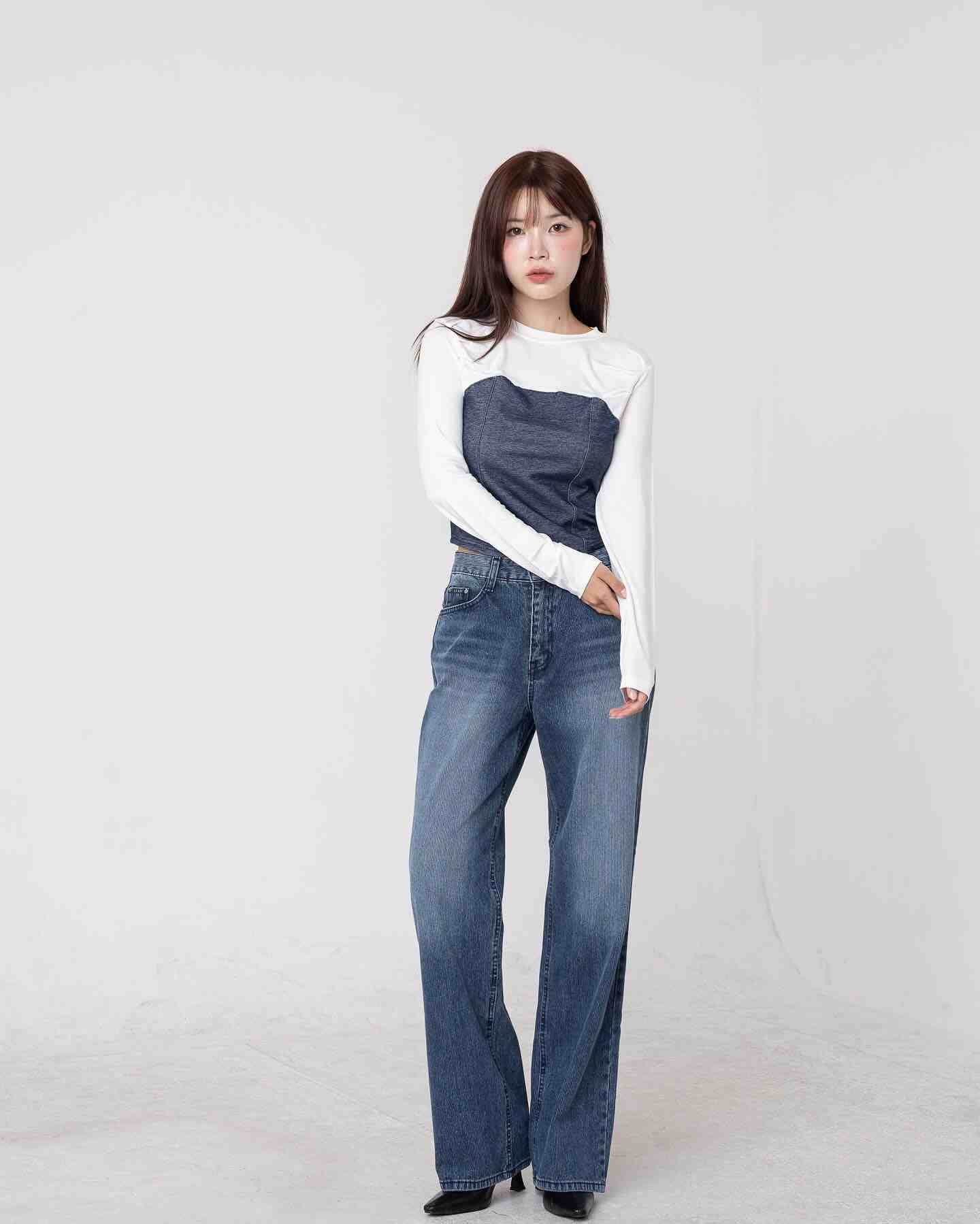nylon-Apm place 347 产品图