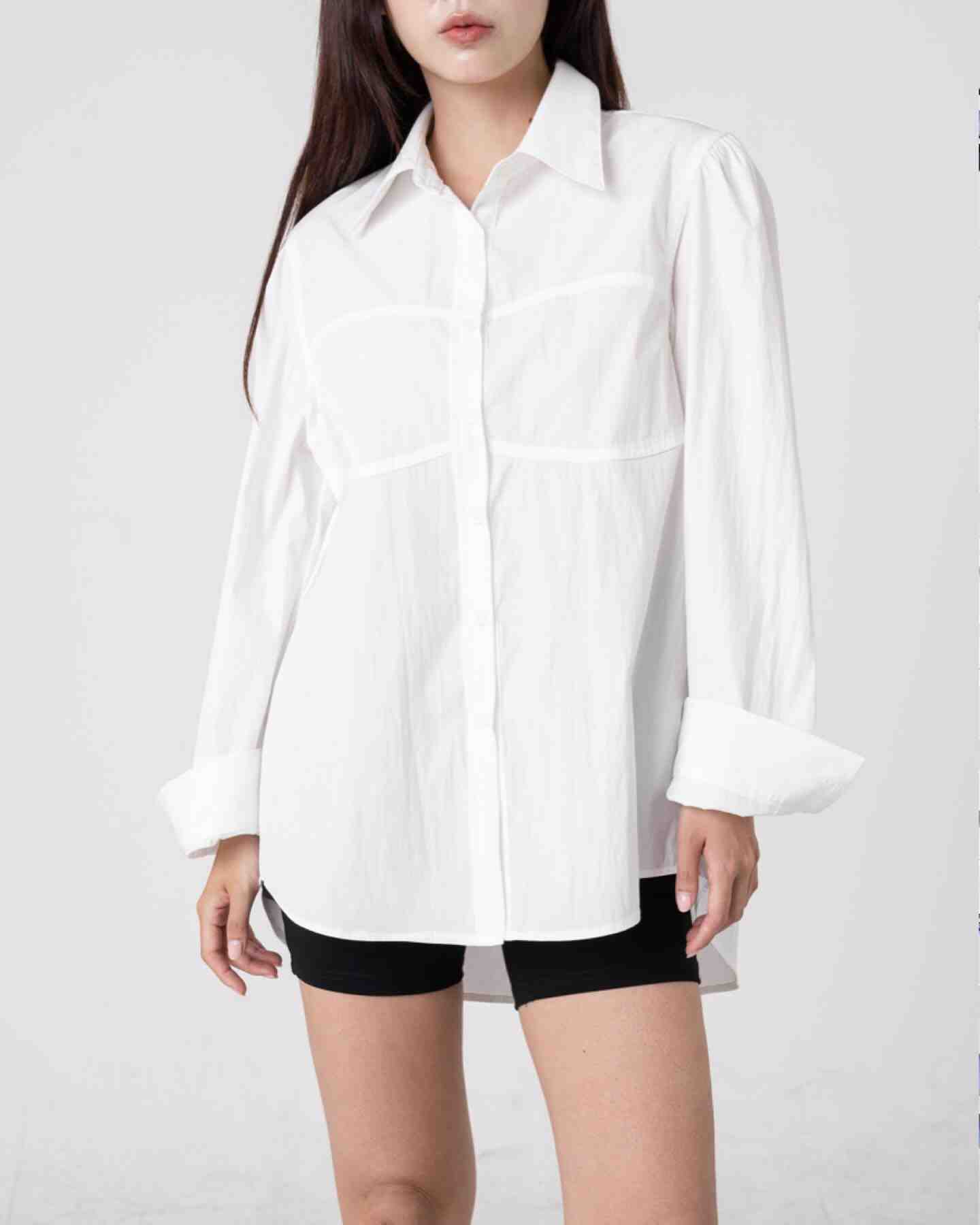 nylon-Apm place 347 产品图