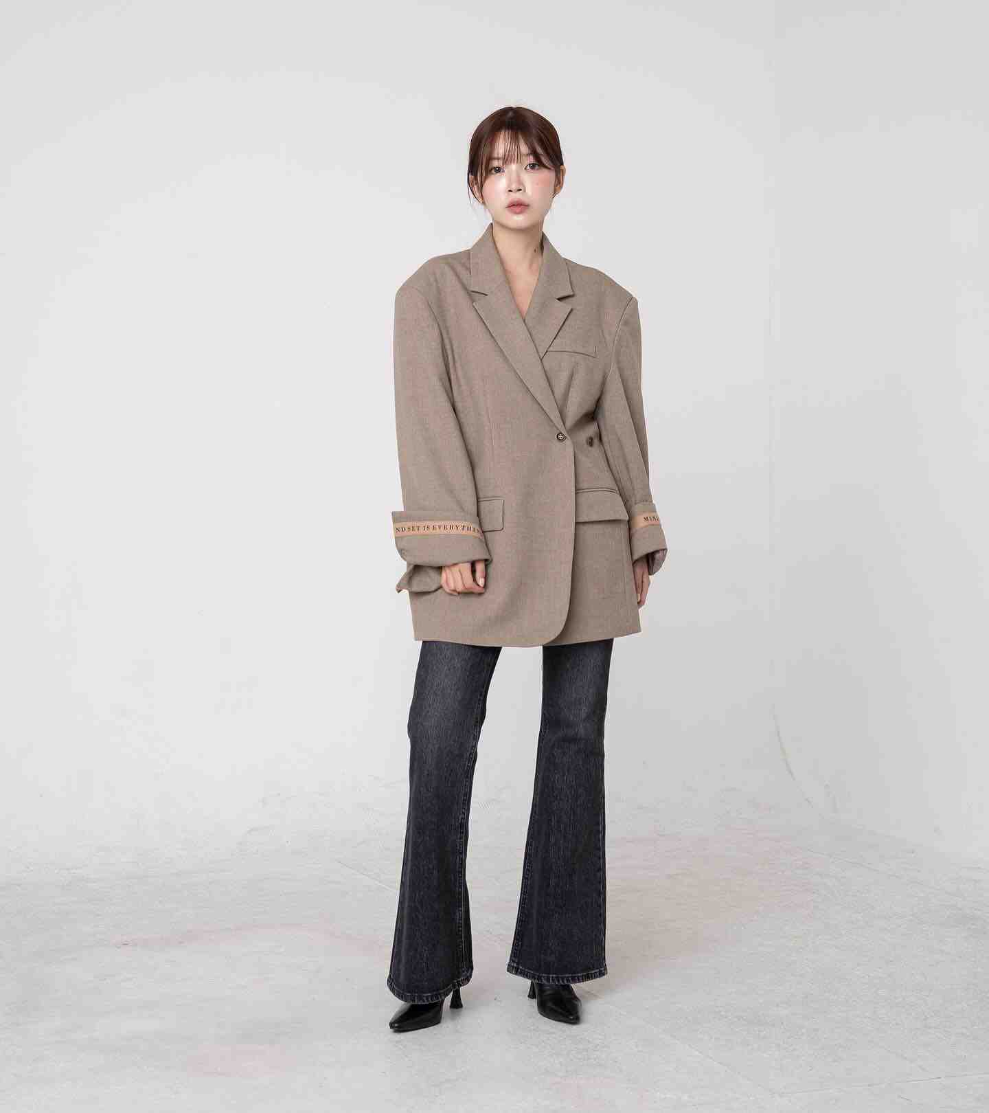 nylon-Apm place 347 产品图