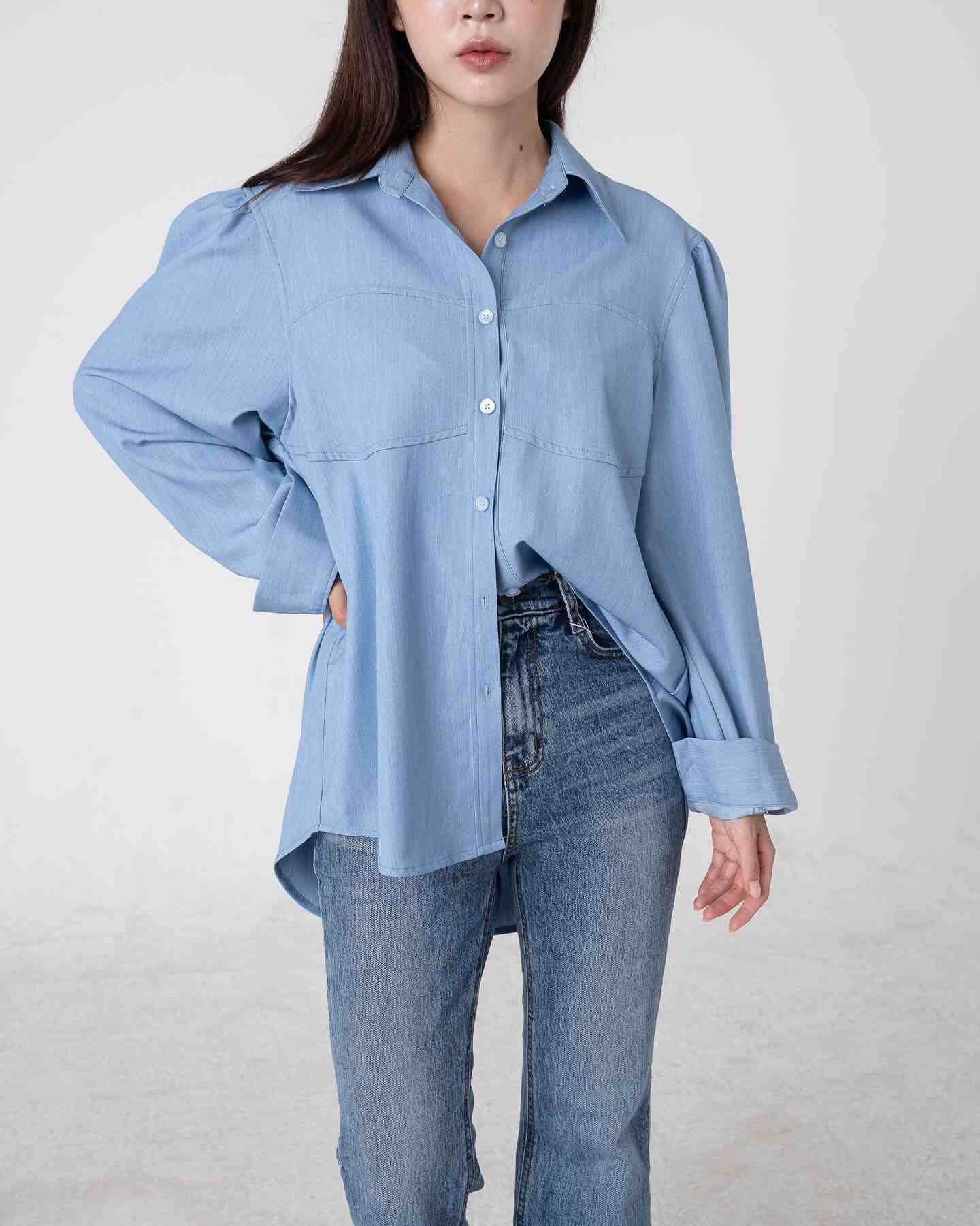 nylon-Apm place 347 产品图