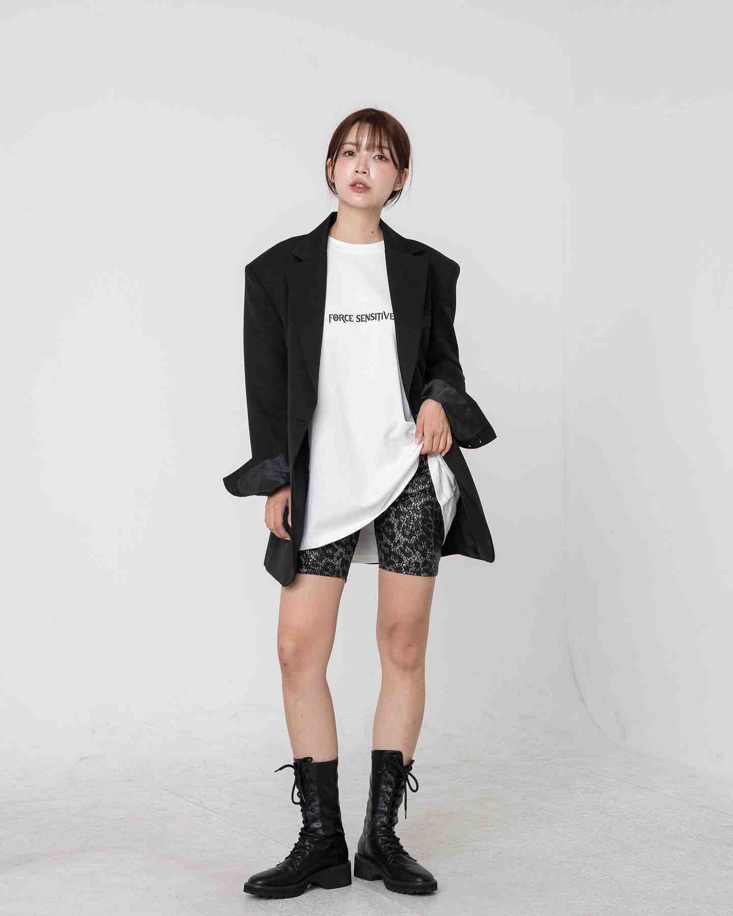 nylon-Apm place 347 产品图