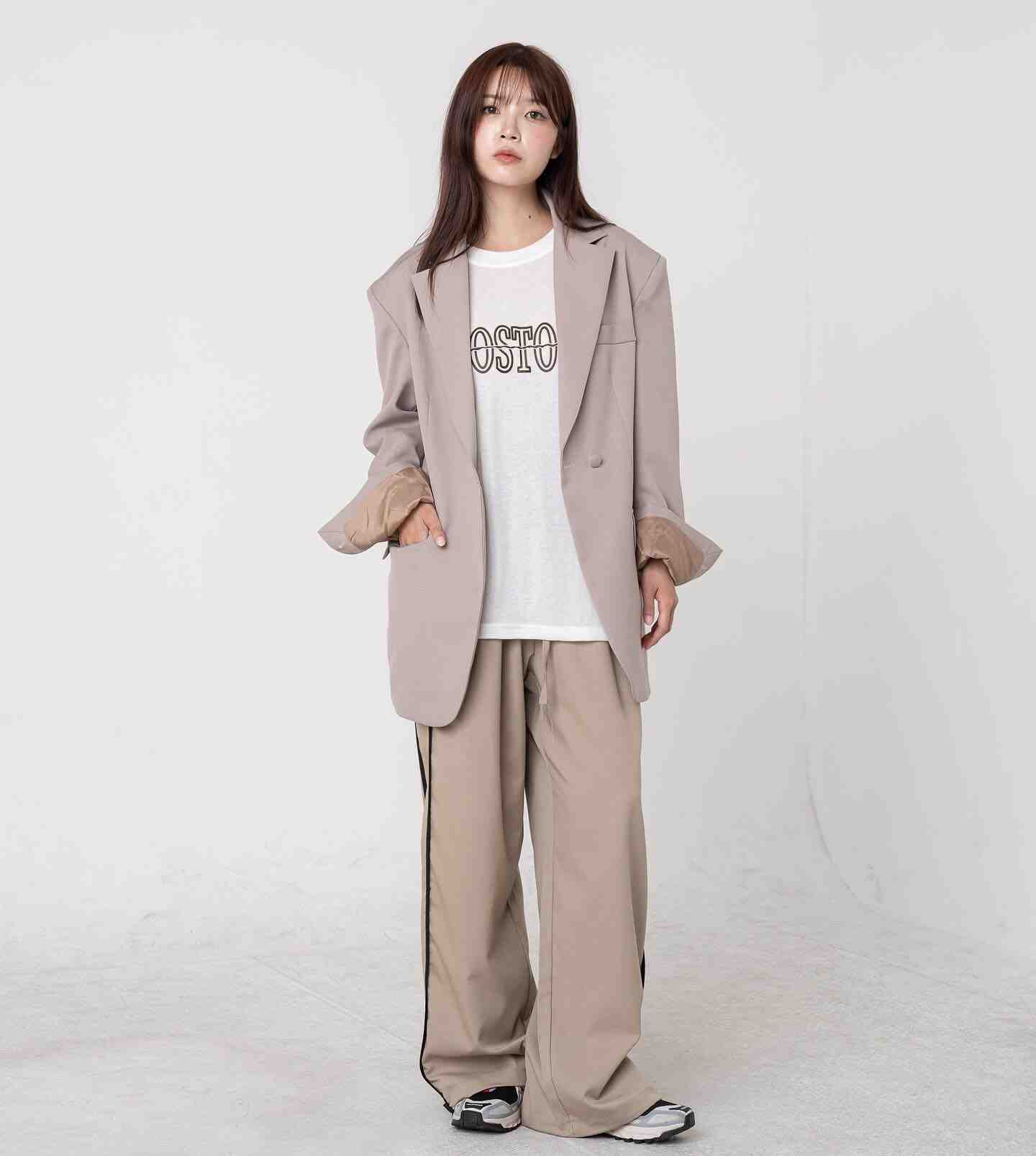 nylon-Apm place 347 产品图
