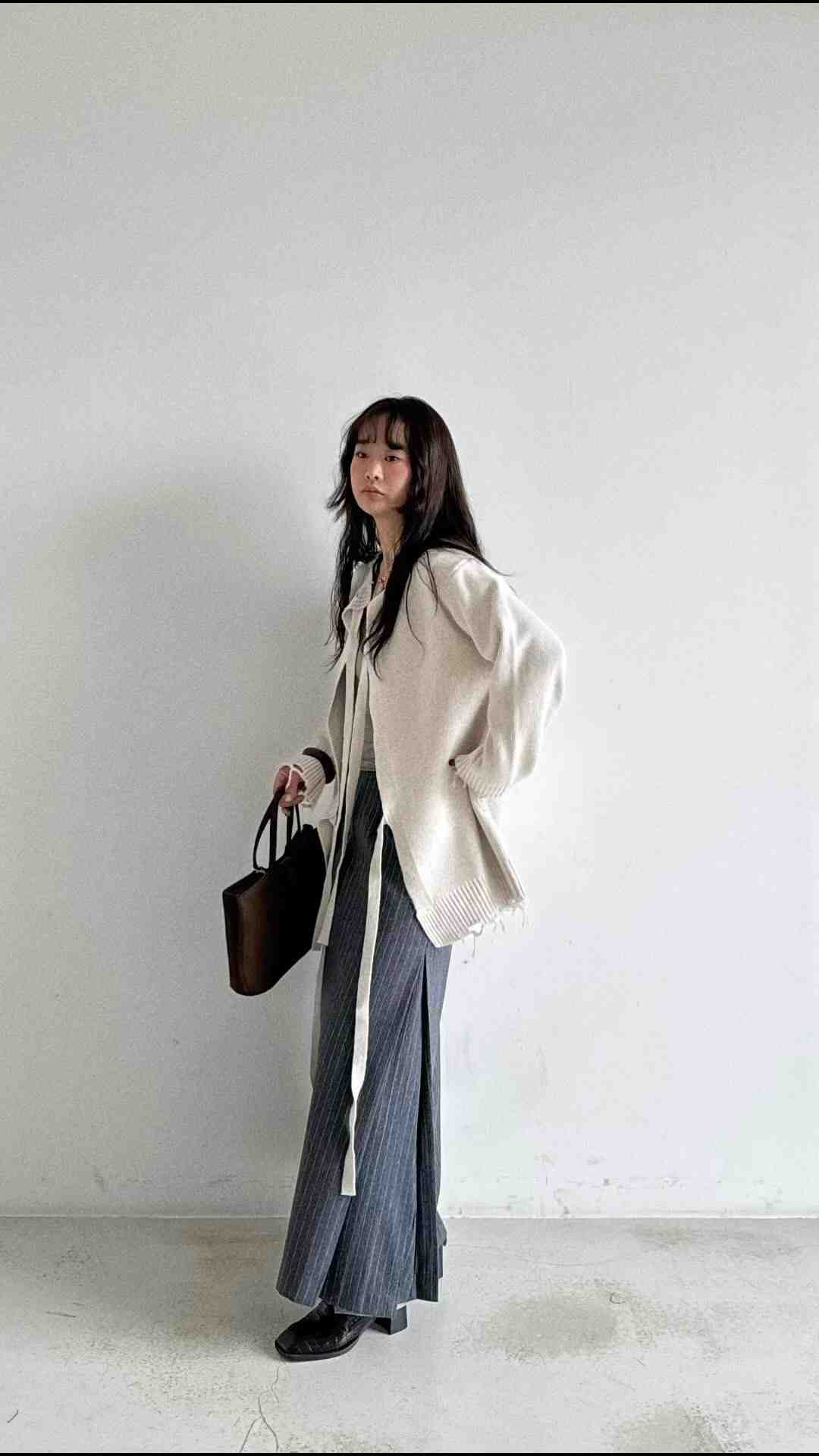 oli seoul-Apmplace3f-338 产品图
