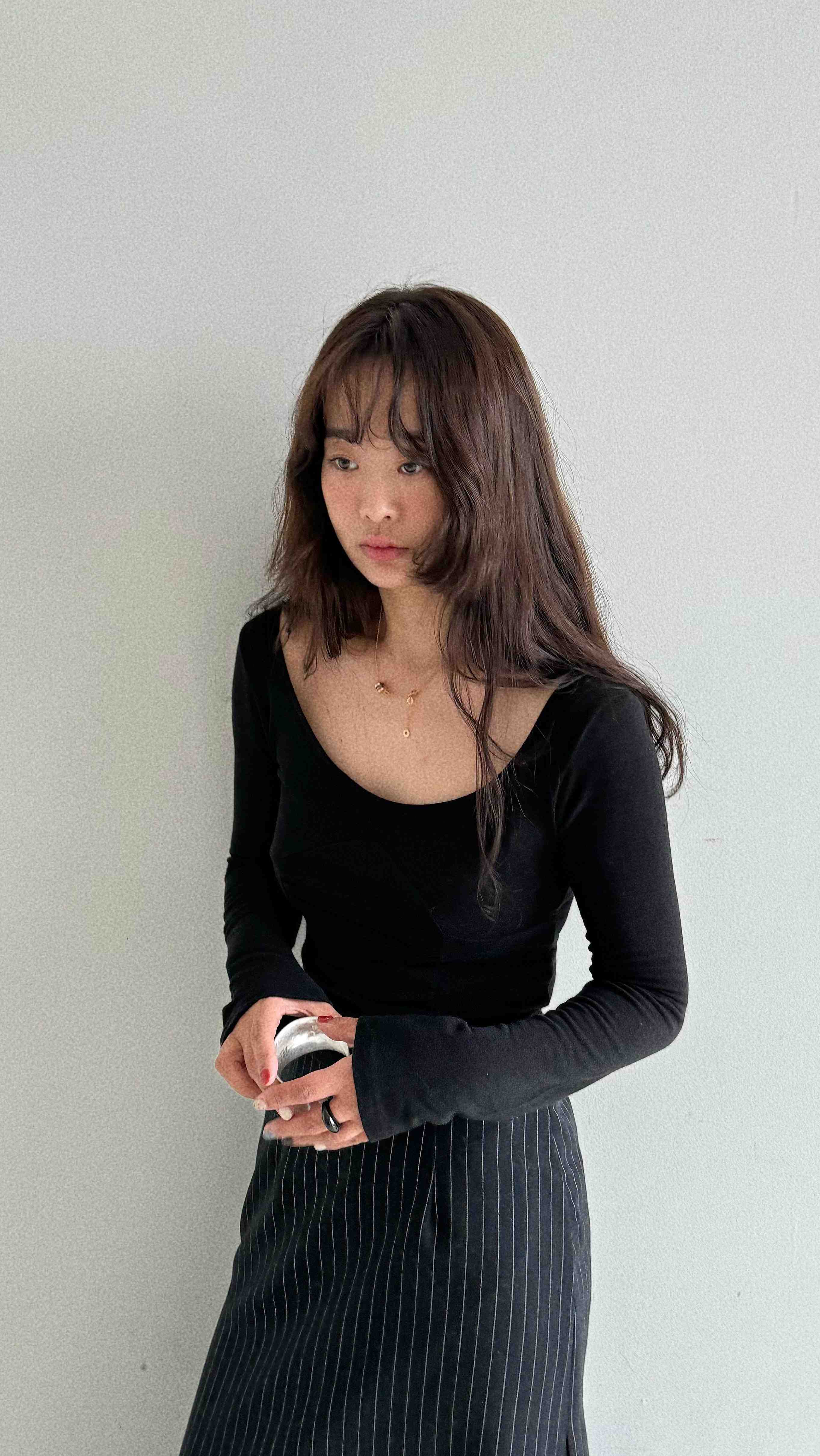 oli seoul-Apmplace3f-338 产品图