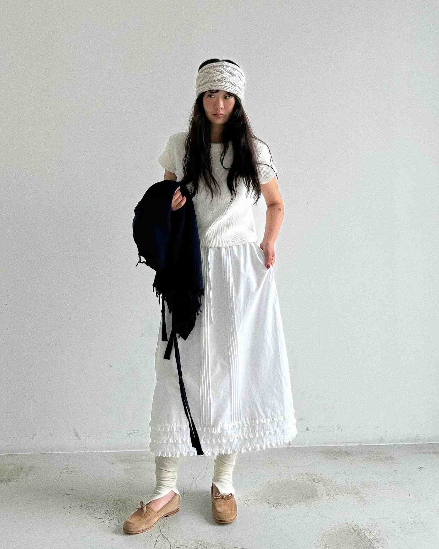 oli seoul-Apmplace3f-338 产品图