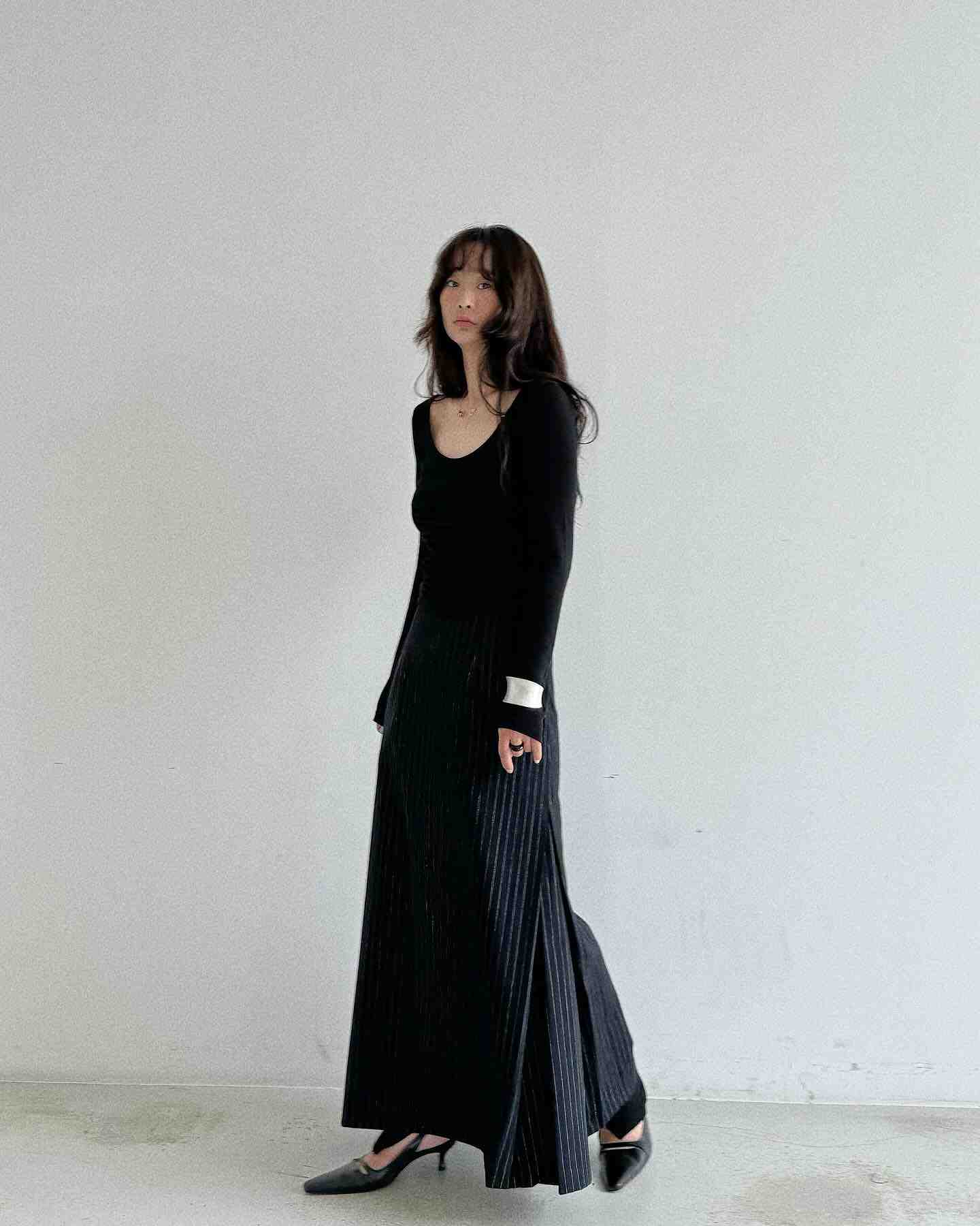 oli seoul-Apmplace3f-338 产品图