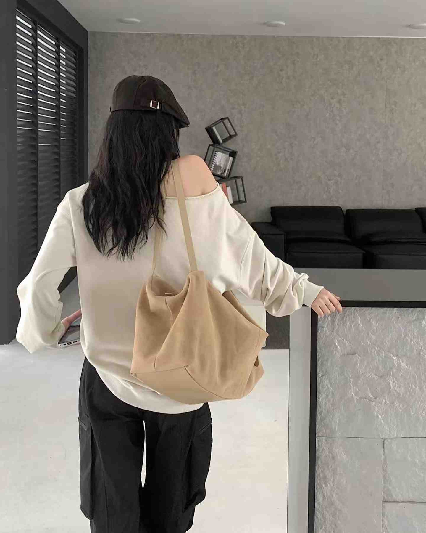 ohu studio-APM PLACE B211 产品图