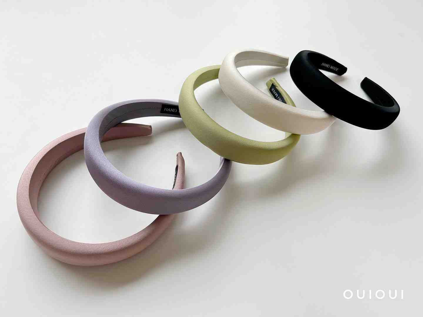 ouioui-apm place b1-41 产品图