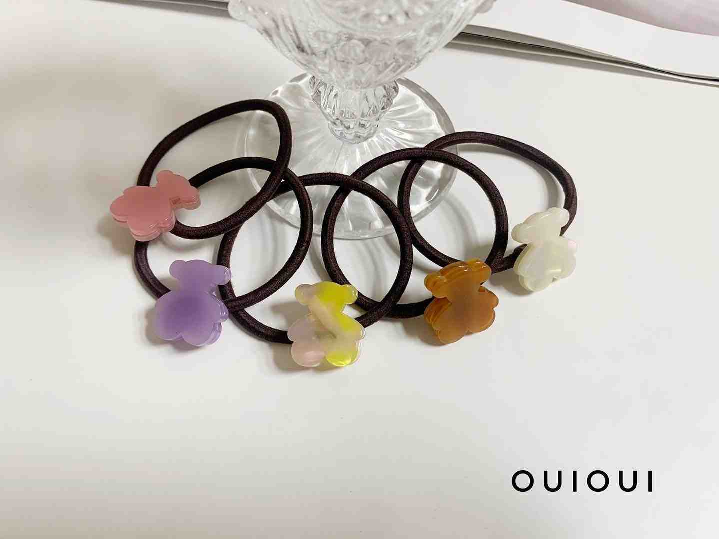 ouioui-apm place b1-41 产品图