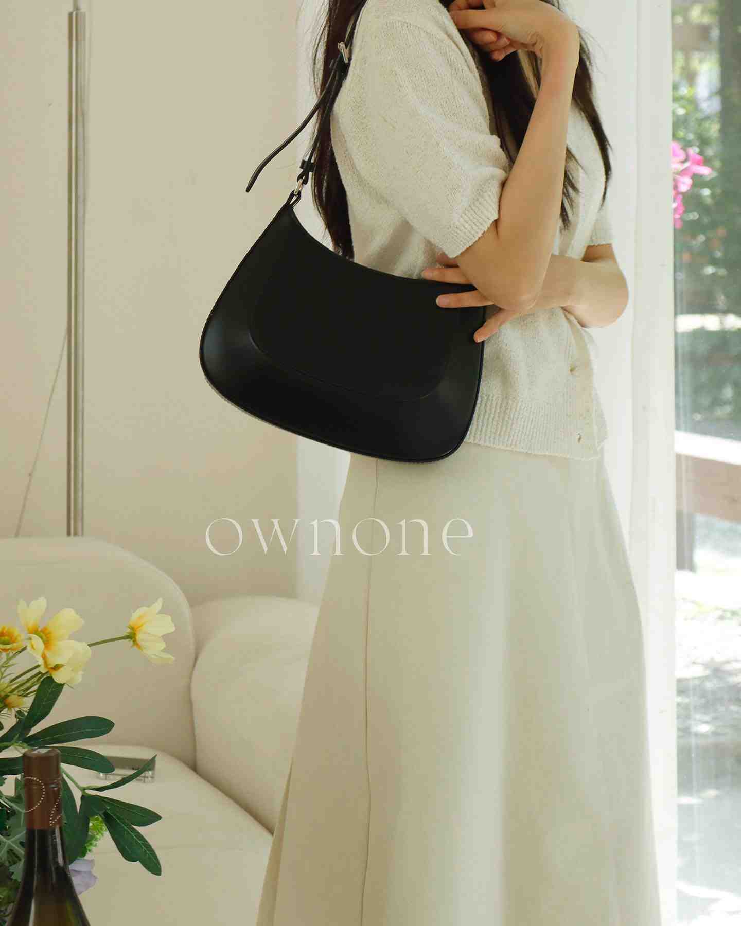 ownone-apm place B135 产品图
