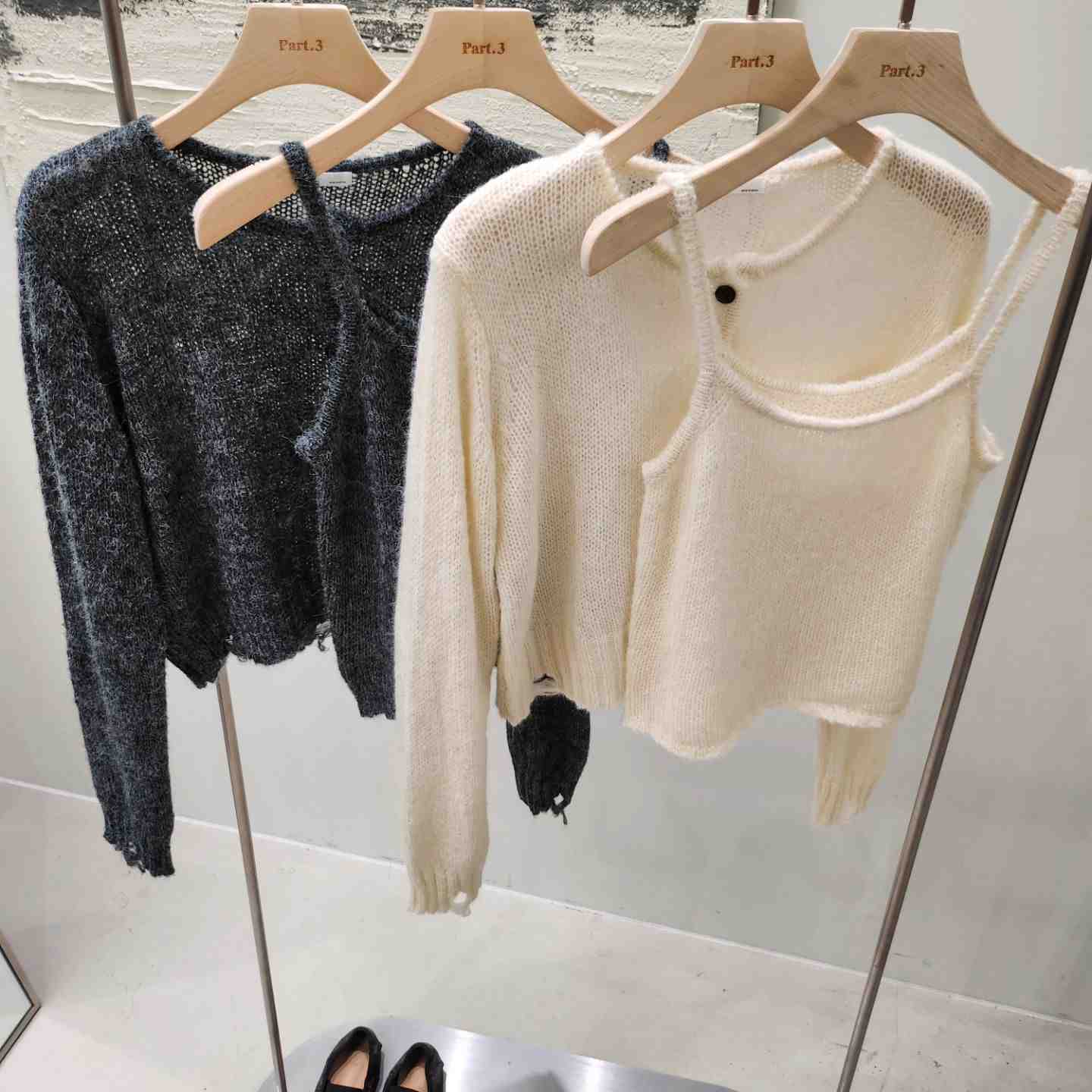 part3/Part.3-Apm place 3F317 产品图
