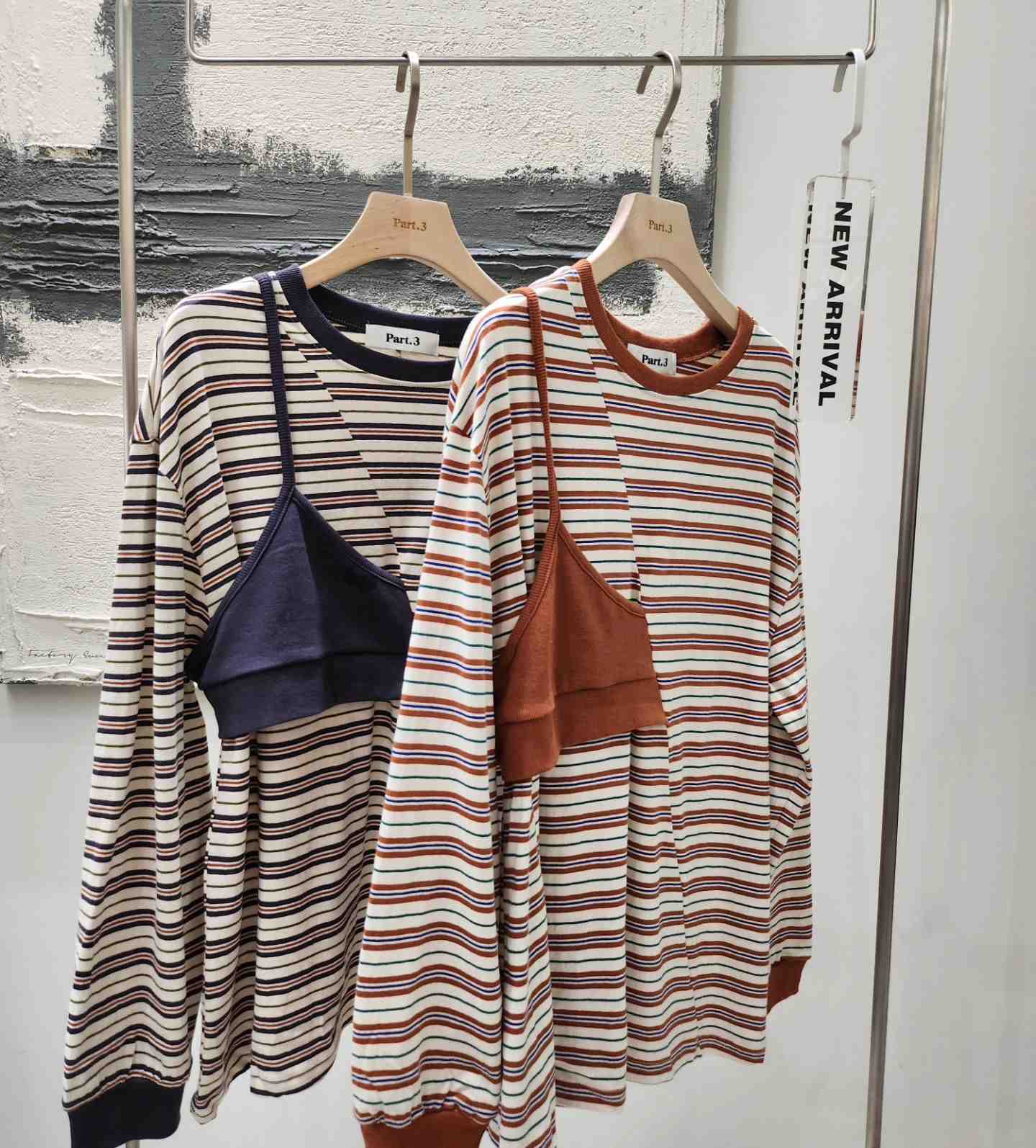 part3/Part.3-Apm place 3F317 产品图