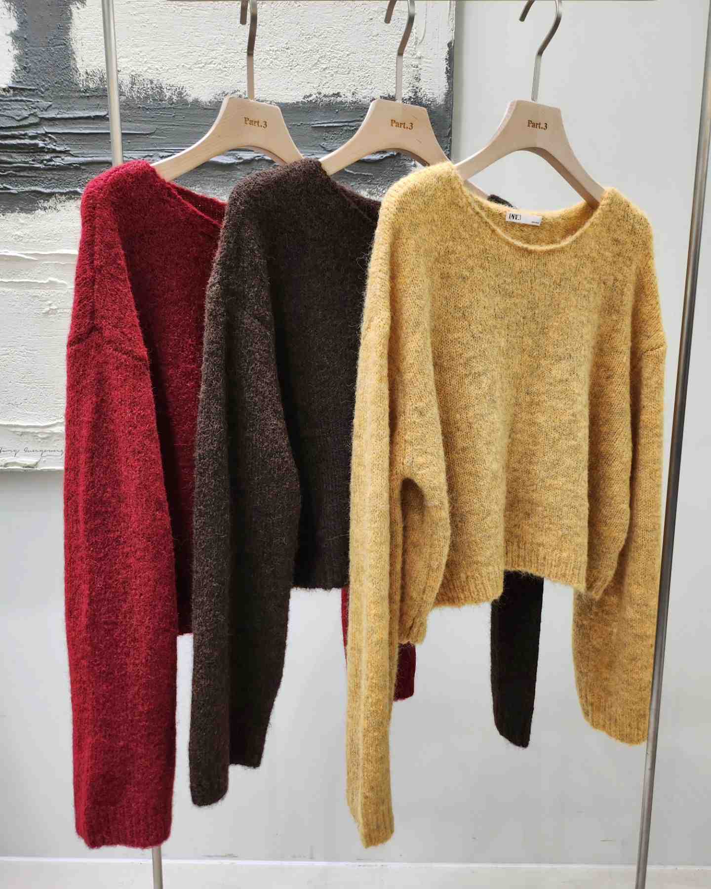 part3/Part.3-Apm place 3F317 产品图