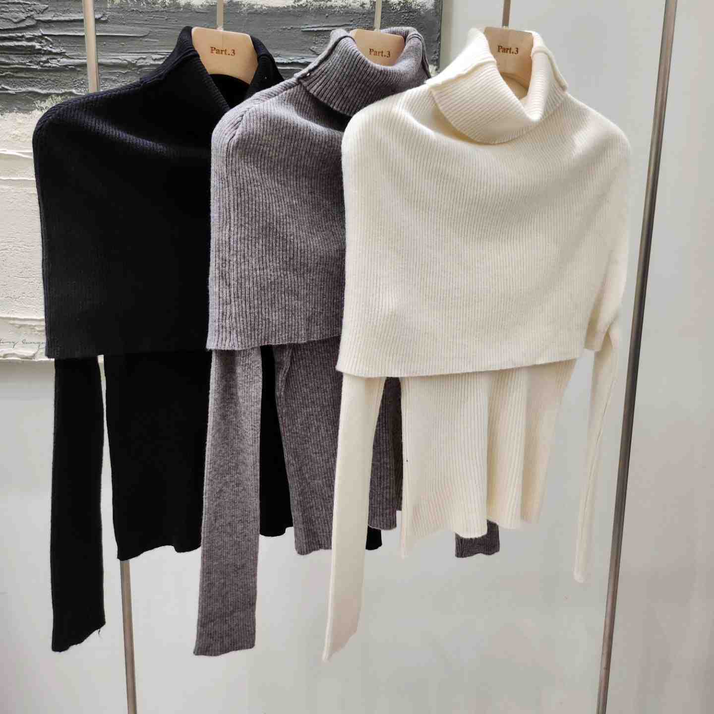 part3/Part.3-Apm place 3F317 产品图