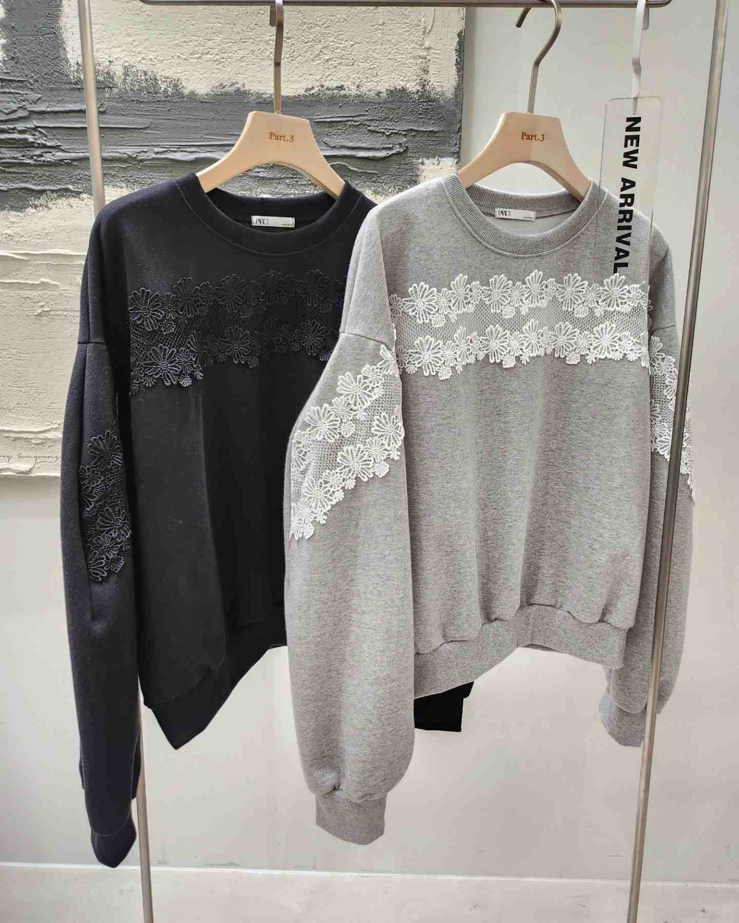 part3/Part.3-Apm place 3F317 产品图