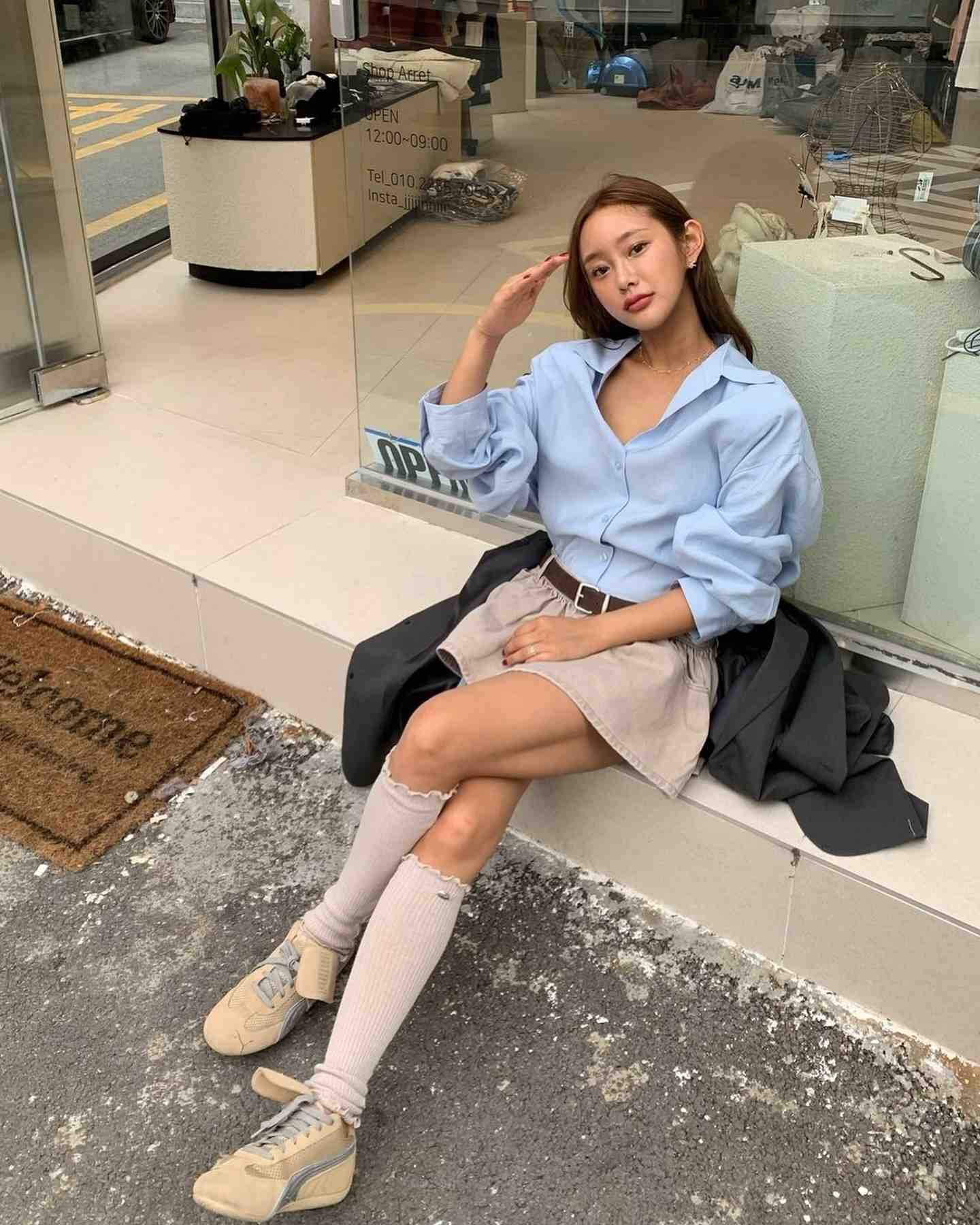 person-apmPlace 4F 427 产品图