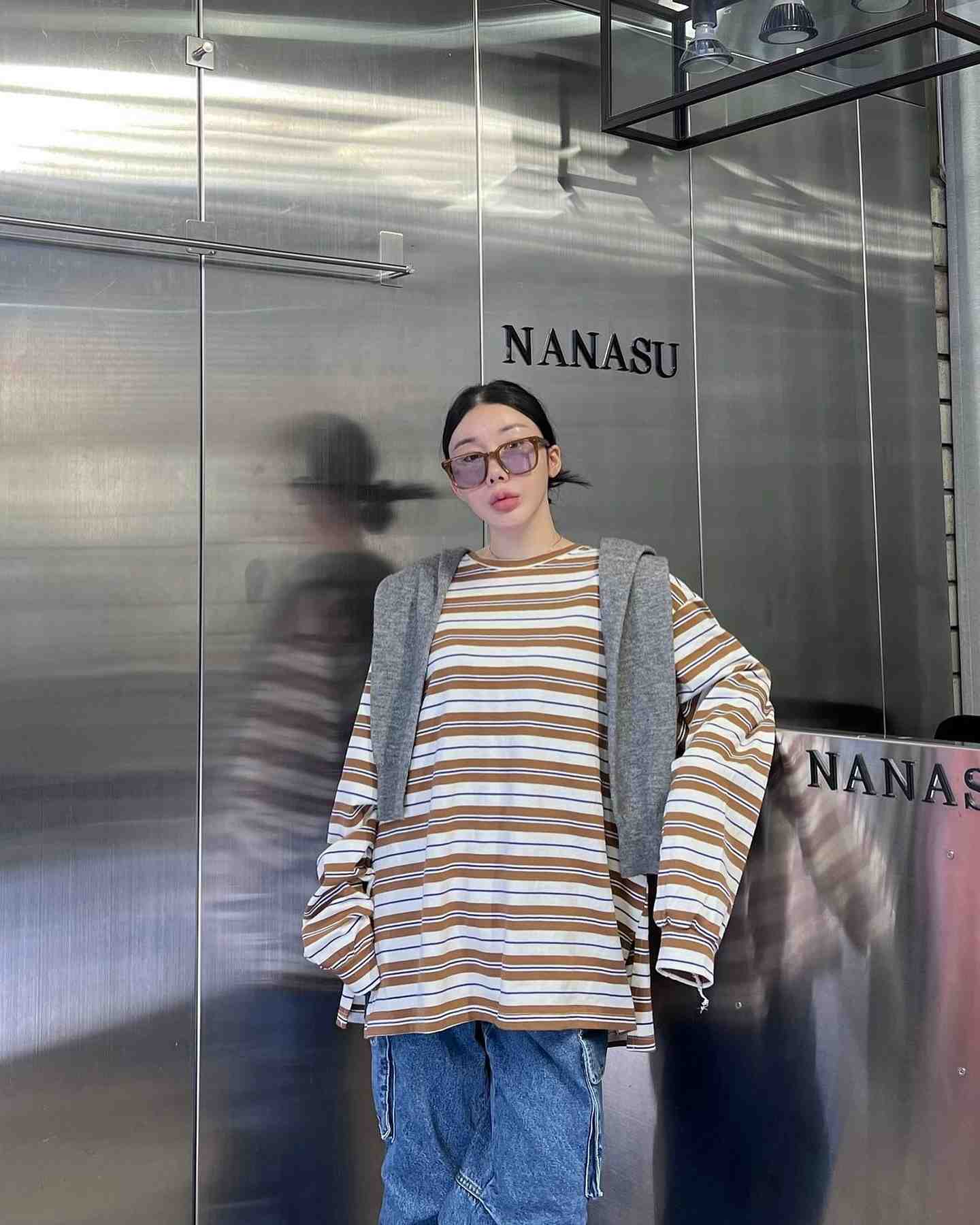 person-apmPlace 4F 427 产品图