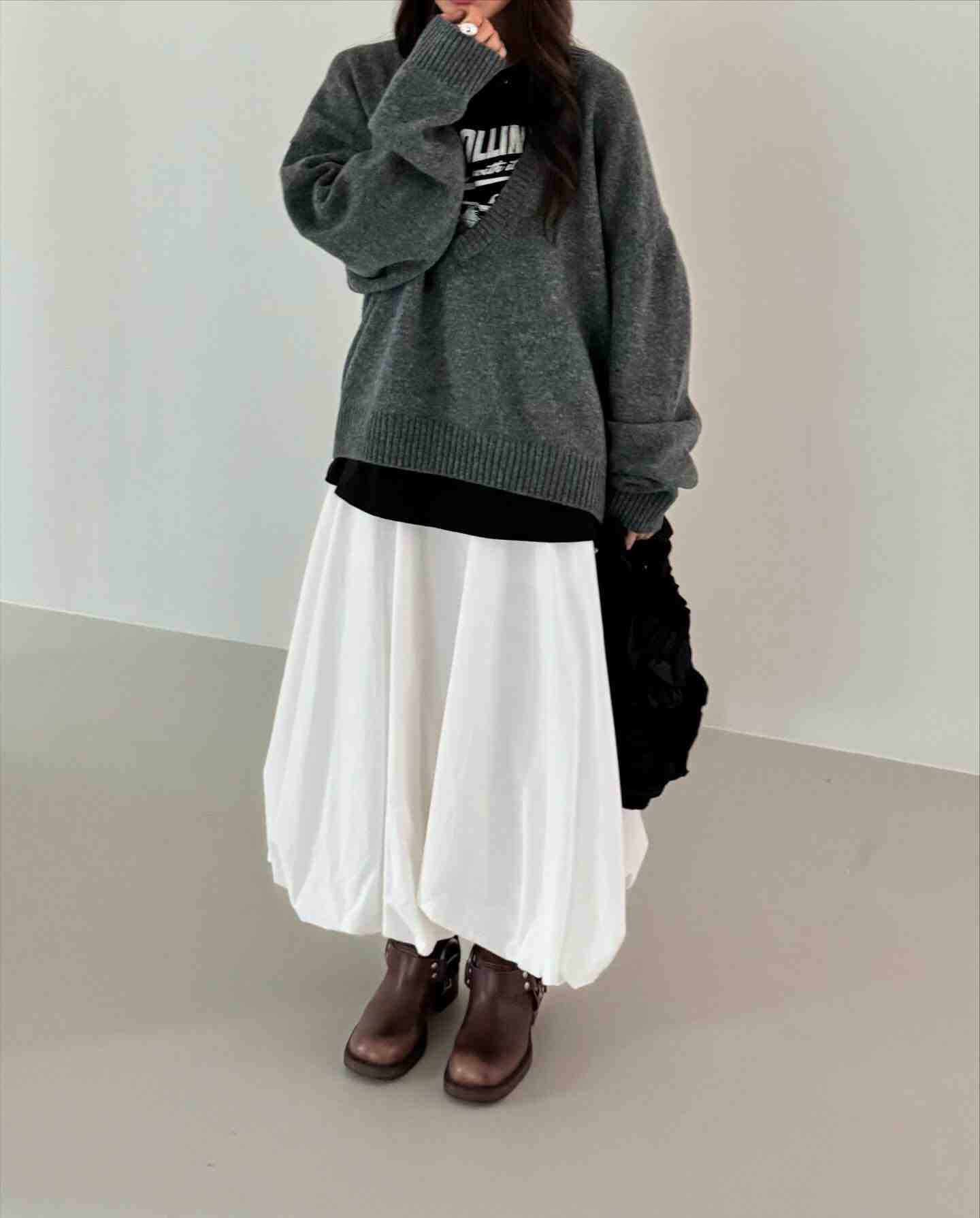 pebble-APM PLACE 134 产品图