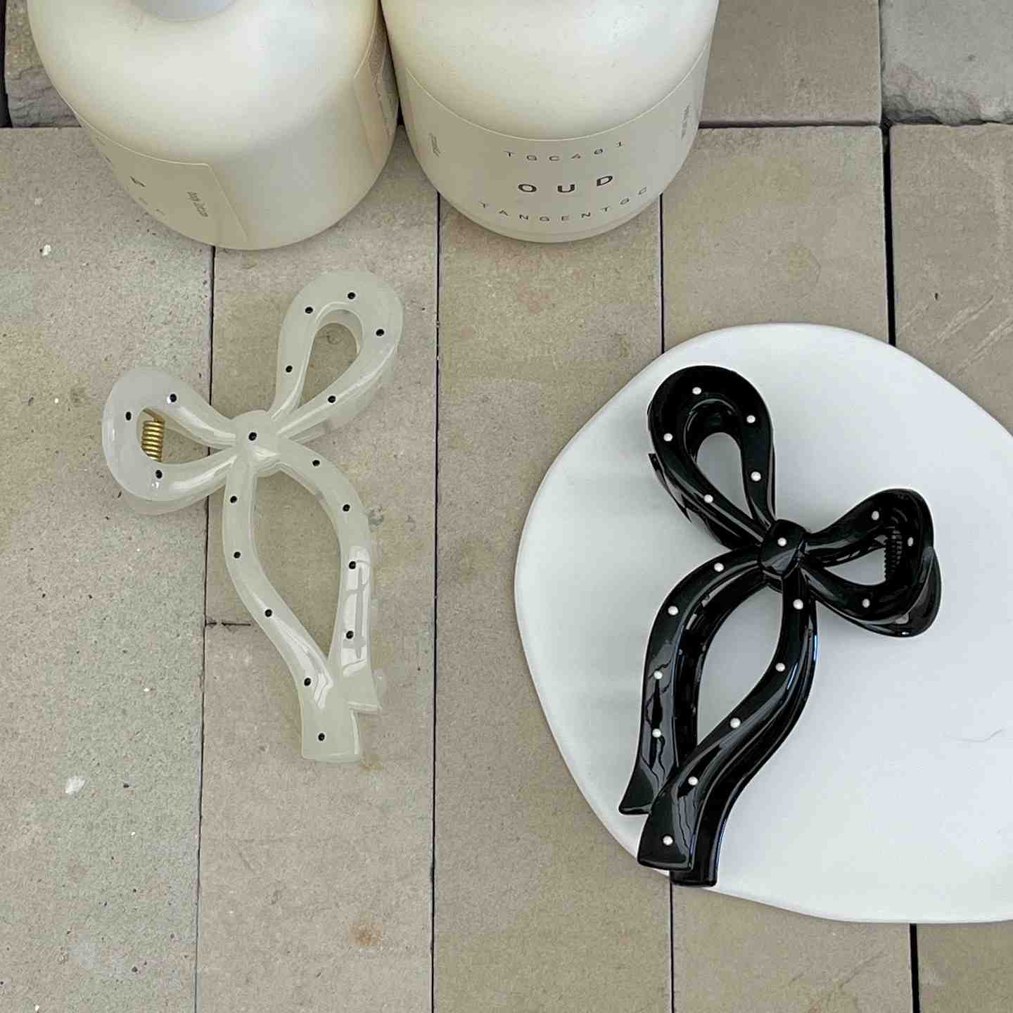 paparazzi饰品-apm place B129 产品图