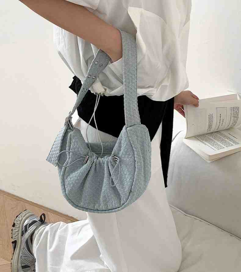 posh blue-APM PLACE B108 产品图