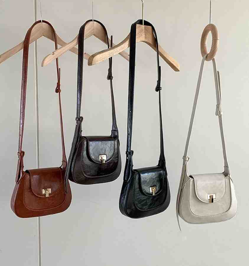 posh blue-APM PLACE B108 产品图