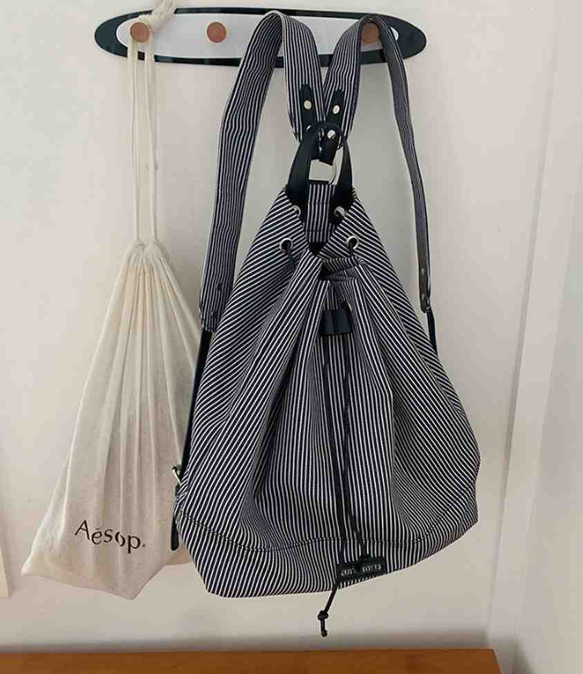 posh blue-APM PLACE B108 产品图