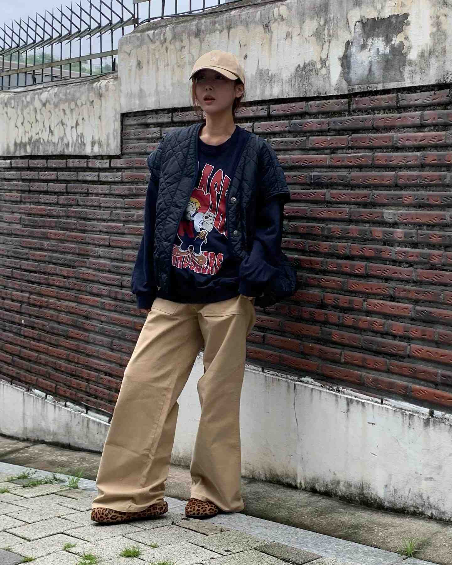rooms shop-Apm place 5f13 产品图