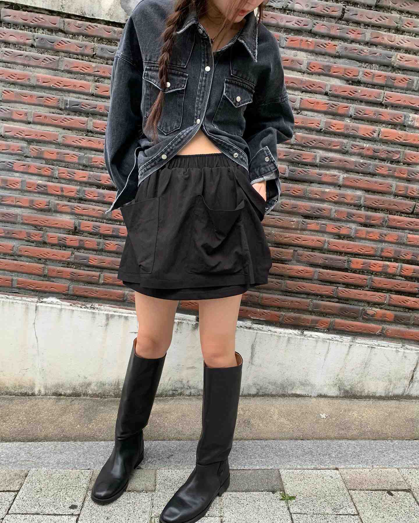 rooms shop-Apm place 5f13 产品图