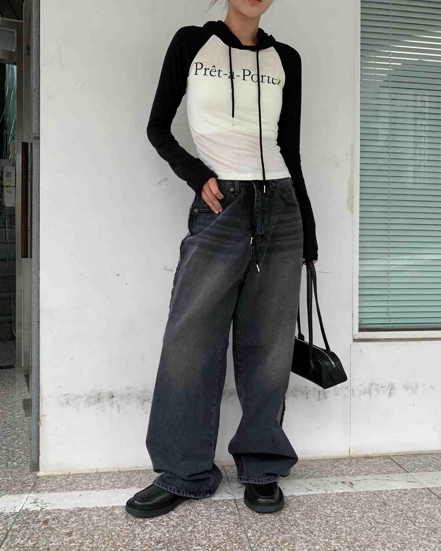 rooms shop-Apm place 5f13 产品图