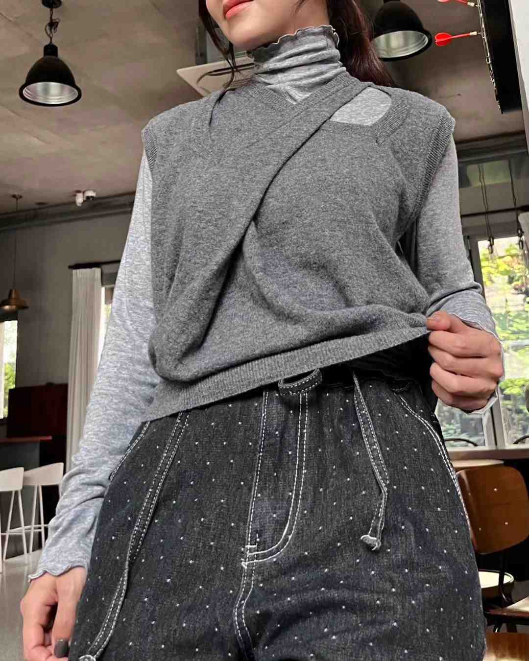restyle-apM Place 1F59 产品图