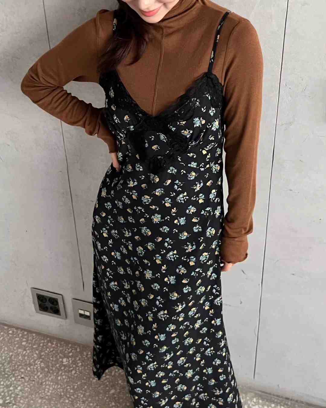 restyle-apM Place 1F59 产品图