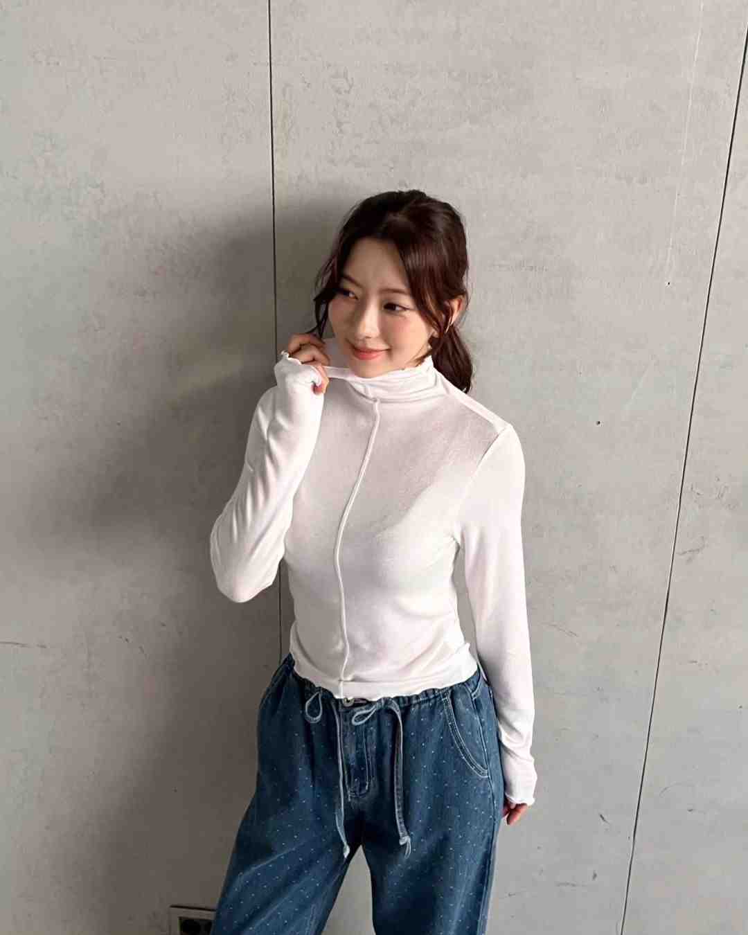 restyle-apM Place 1F59 产品图