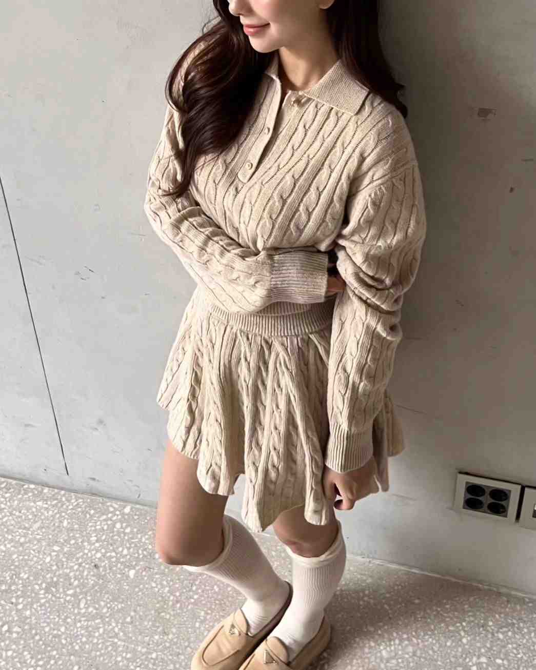 restyle-apM Place 1F59 产品图