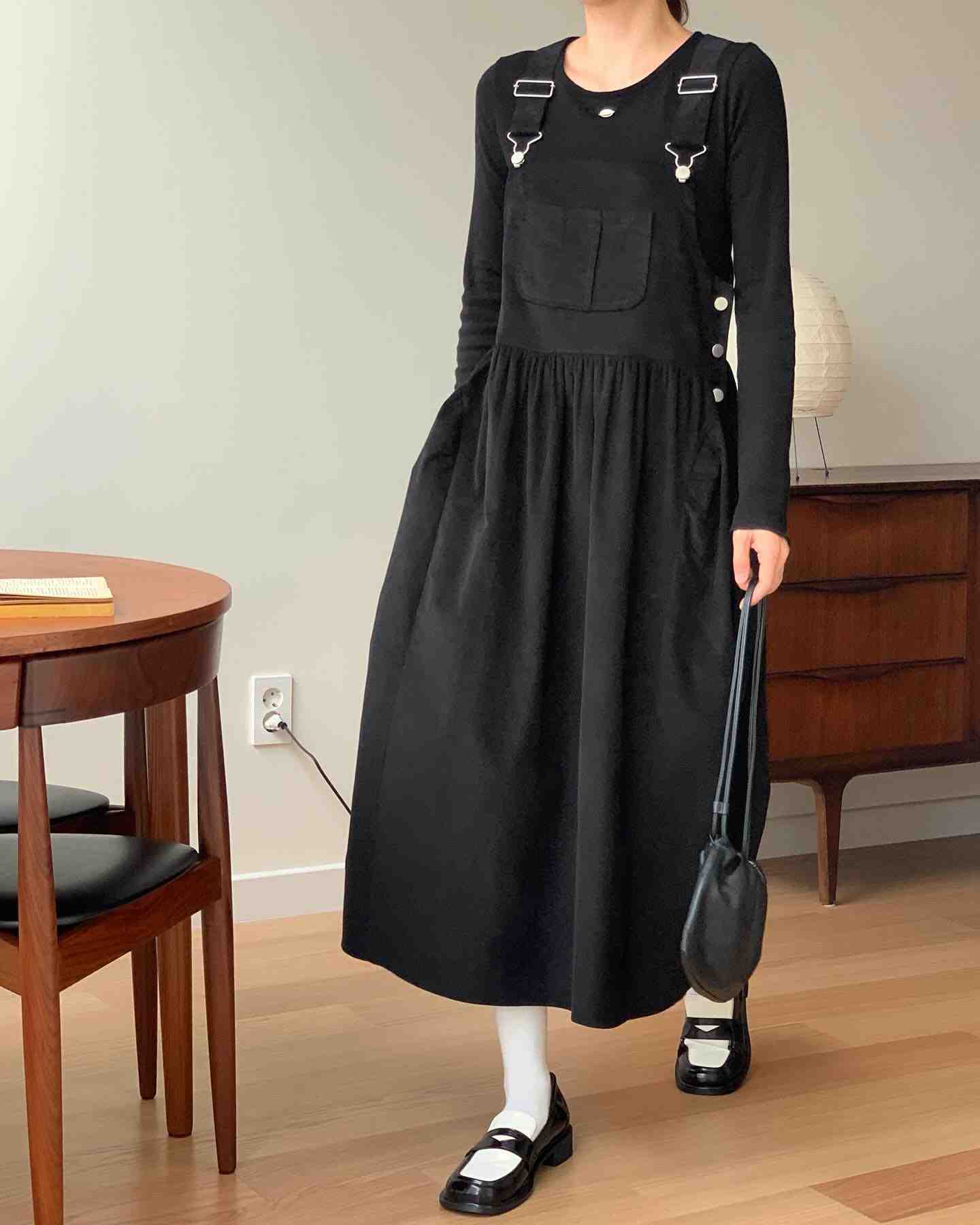 re opening-Apm place 3F40 产品图