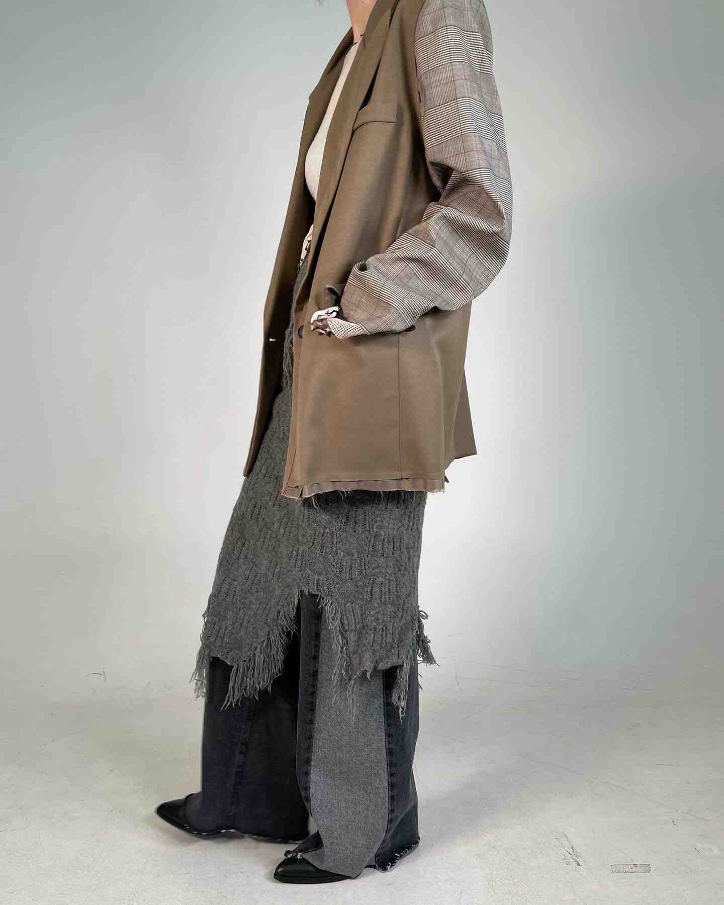 shirring-apm place431 产品图
