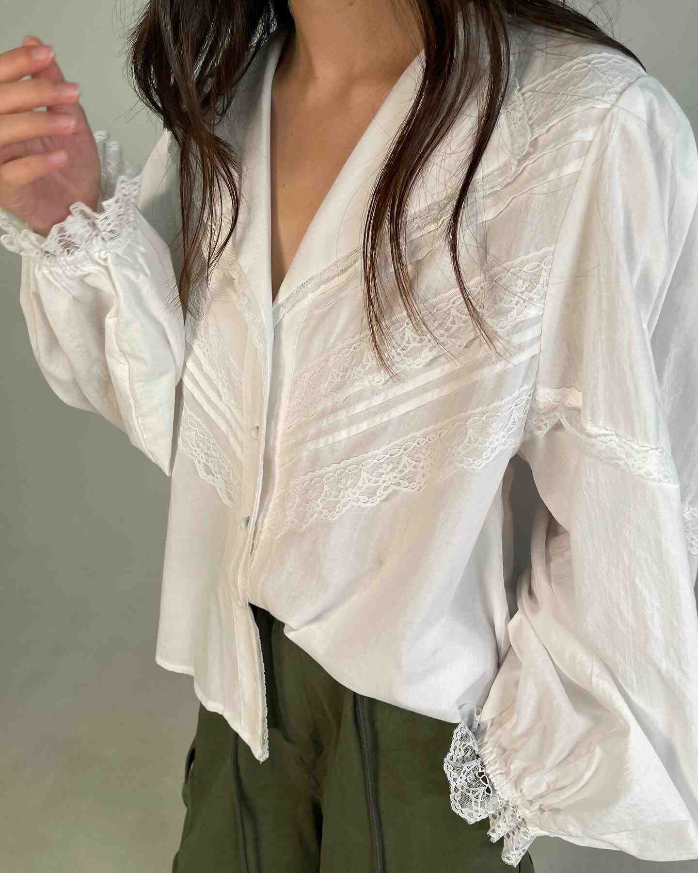 shirring-apm place431 产品图
