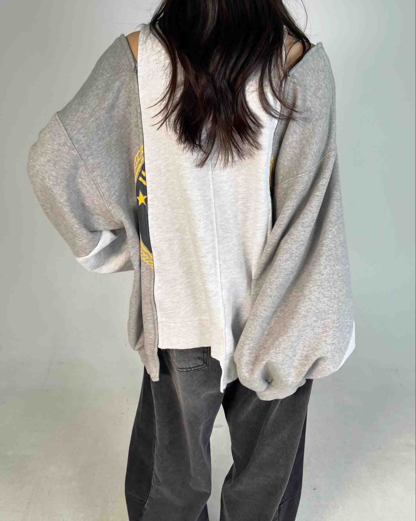 shirring-apm place431 产品图