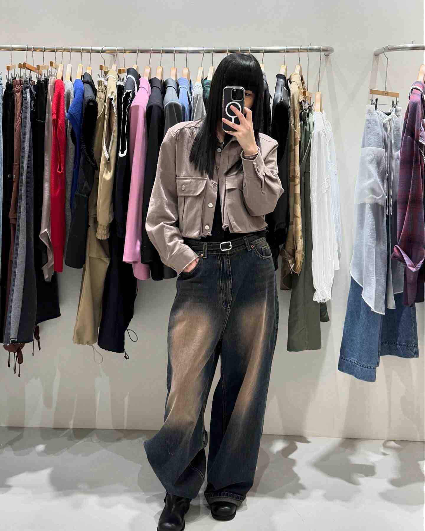 shirring-apm place431 产品图