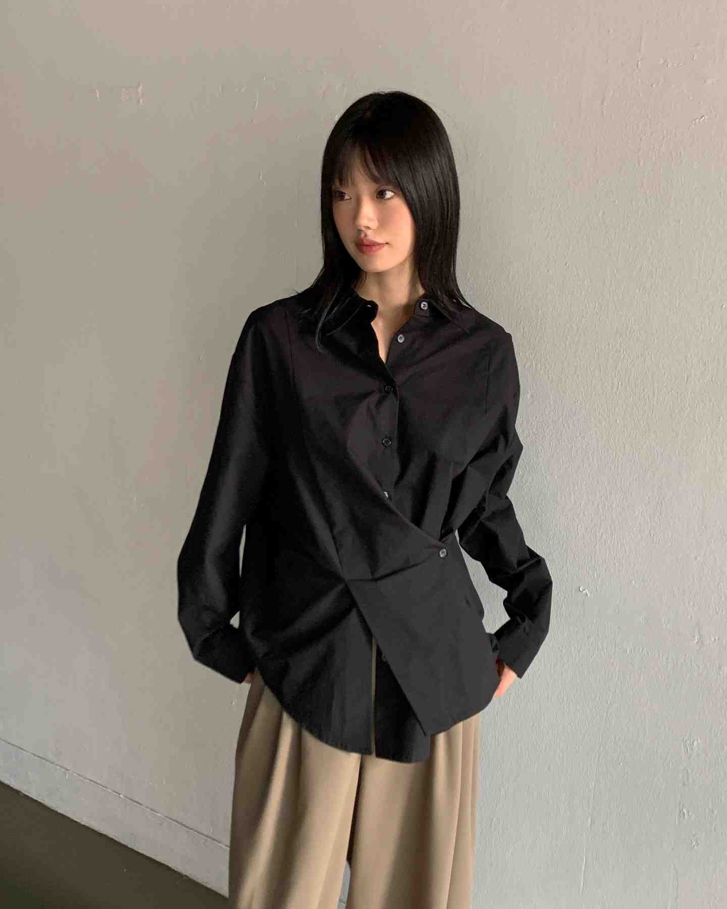 seasandsalt-apm place231 产品图